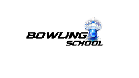 bowling school
