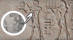 مدرسه بولینگ